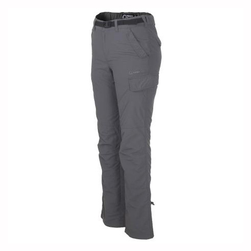 Leisure Trousers 3