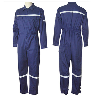 Custom Clothing Factory ,Industry Workwear Overall, Outdoor Jacket ...