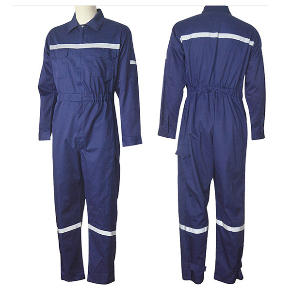 Food Industry Overalls , Overalls Online Sale - Custom Clothing Factory ...